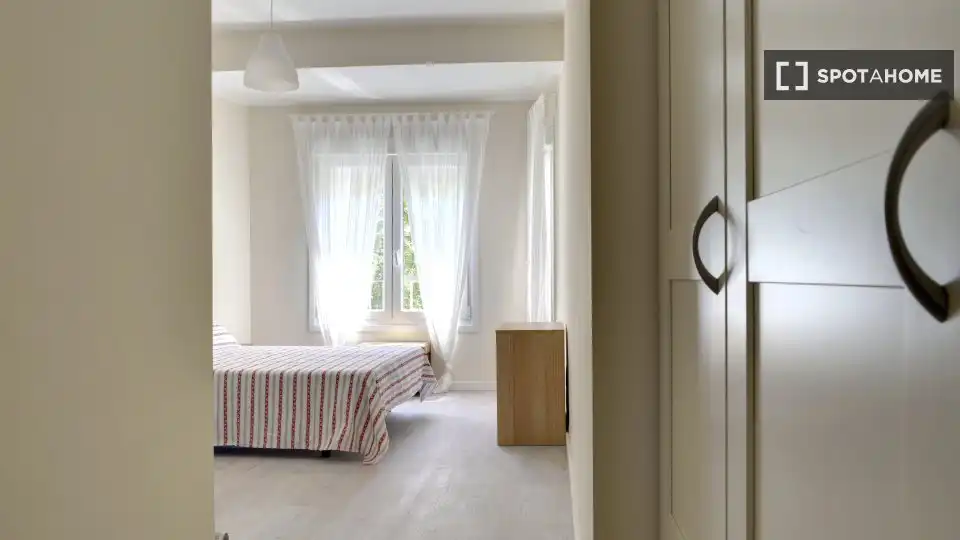 Habitación 104 m², Zaragoza