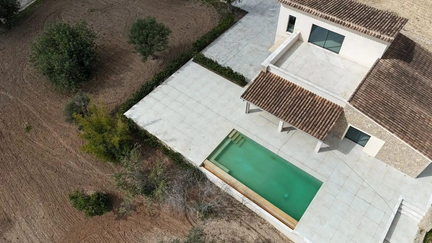 Piso de 200 m² en Sant Joan