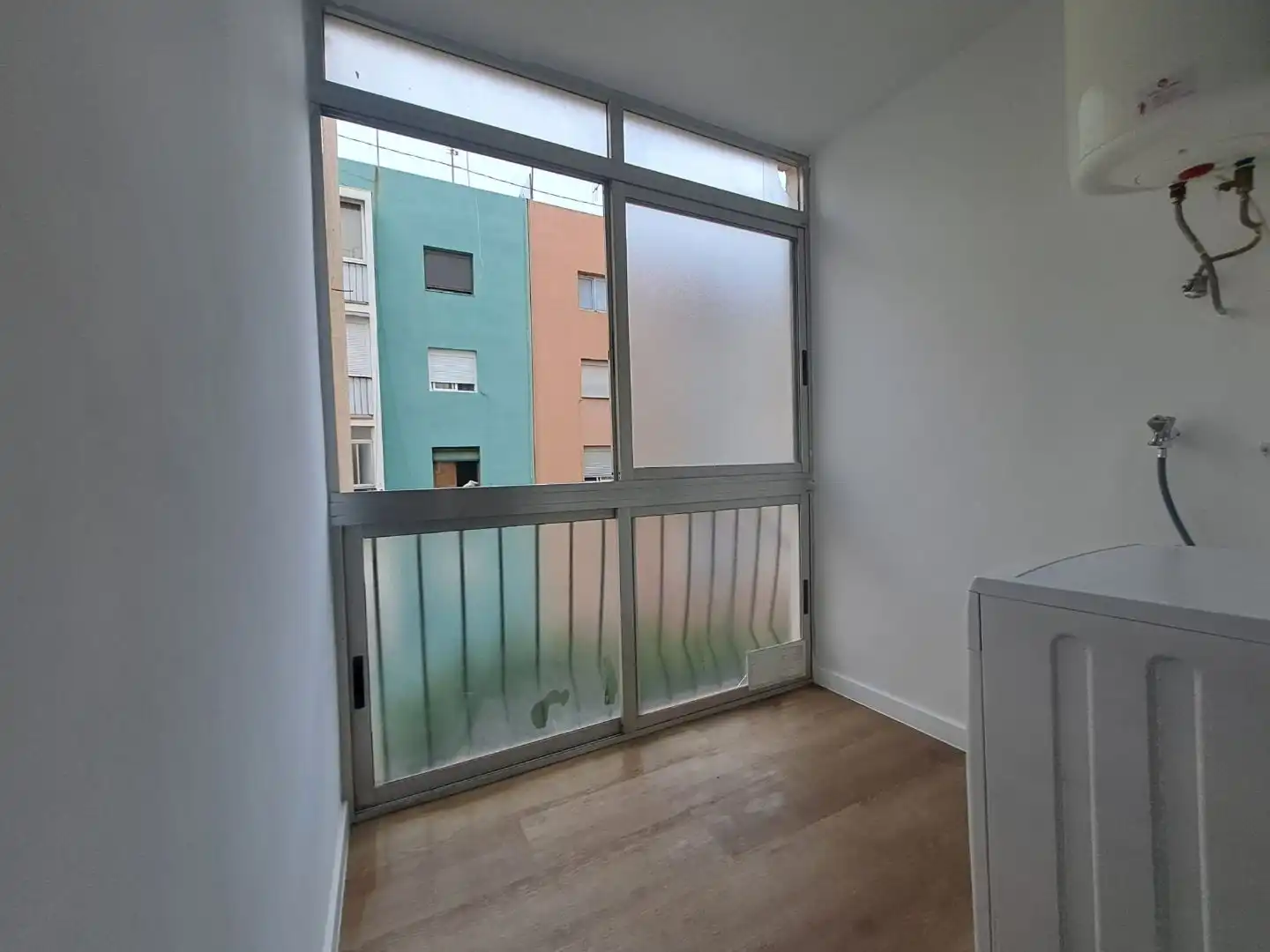 Appartamento 65 m² a Vila-real