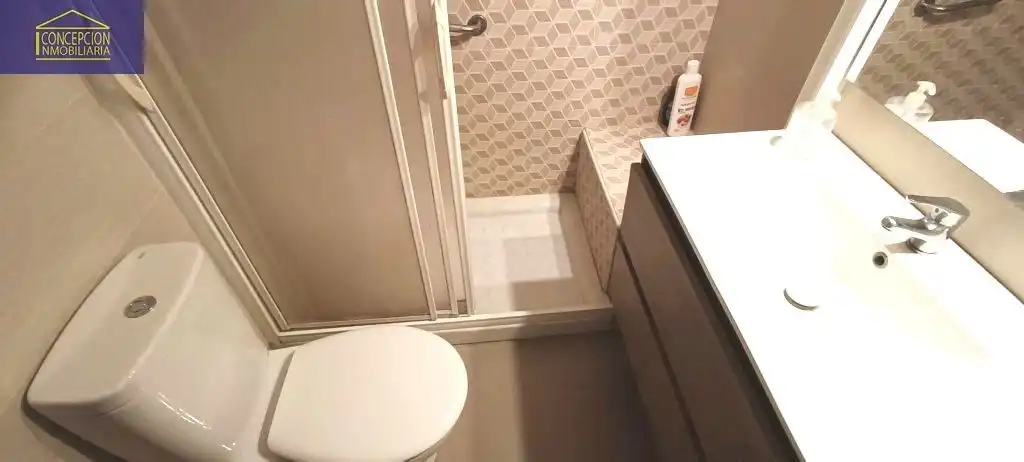 Appartamento 79 m² a Cordova