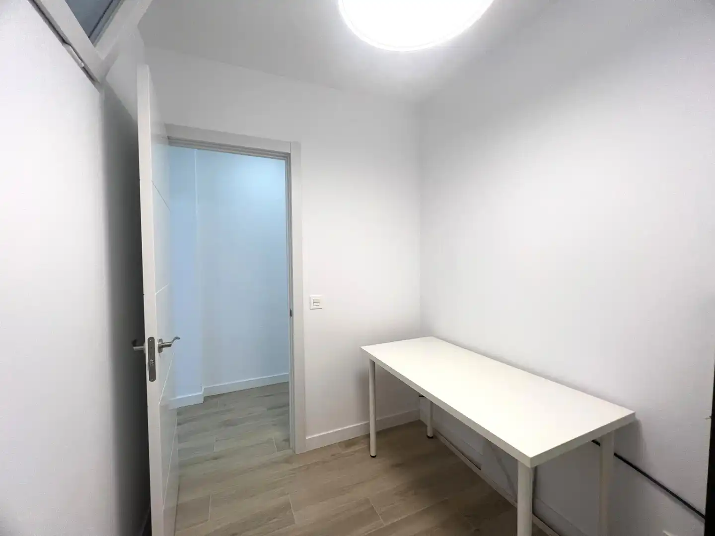 Casa 50 m² a Murcia