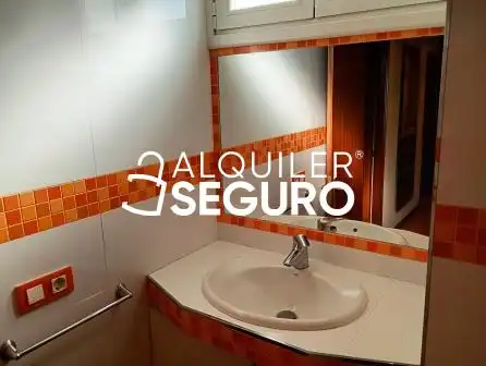 Pis de 70 m² a Vitòria