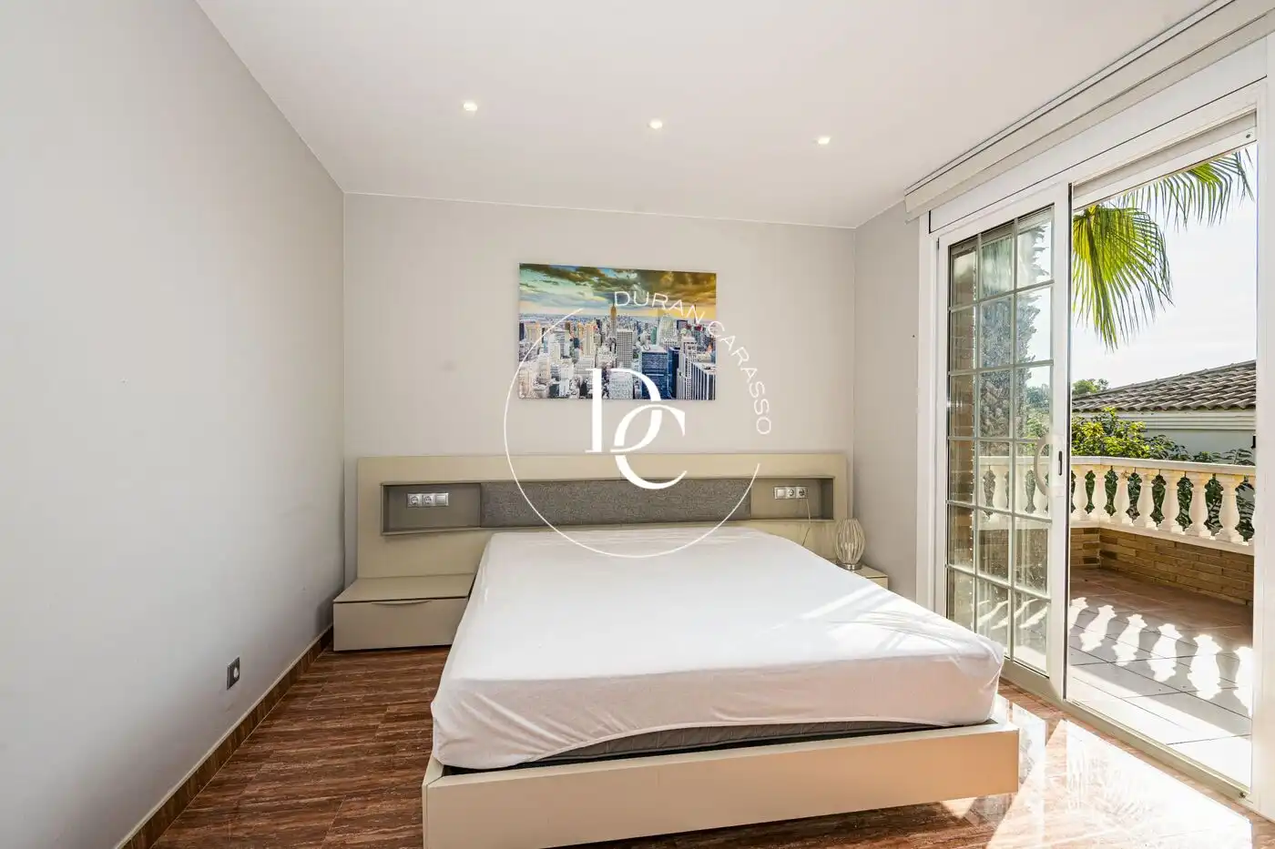 Haus 220 m² in Cubelles