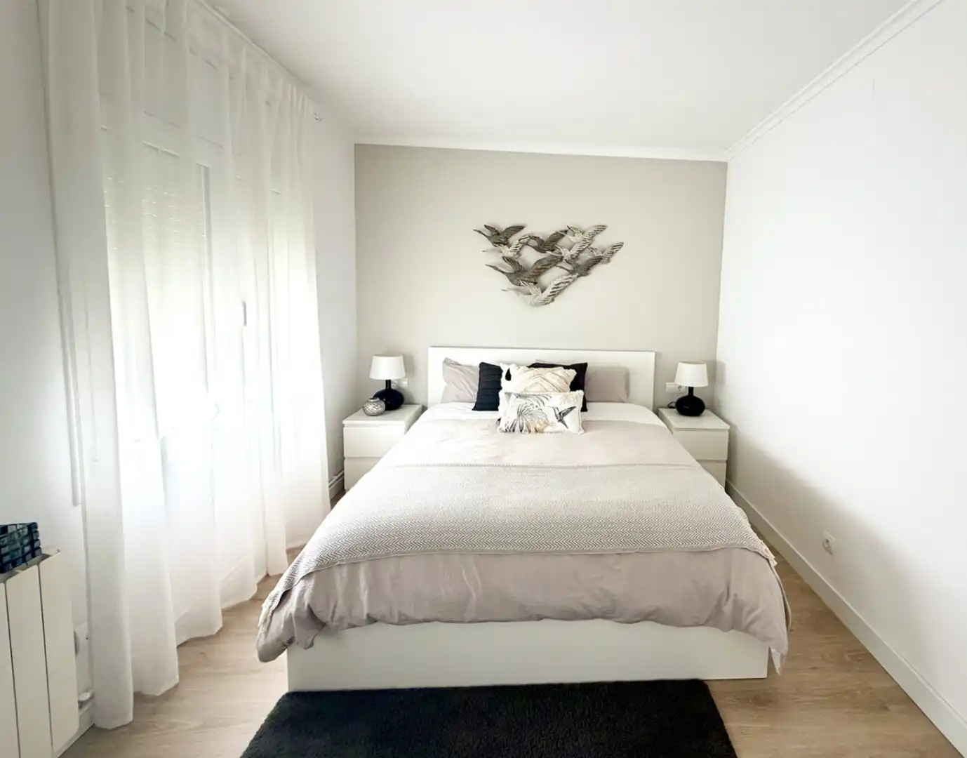 Casa 245 m² a Sant Pere de Ribes