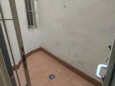 Piso de 66 m² en Torrevieja