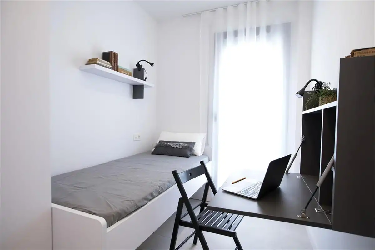 Pis de 60 m² a el Masnou