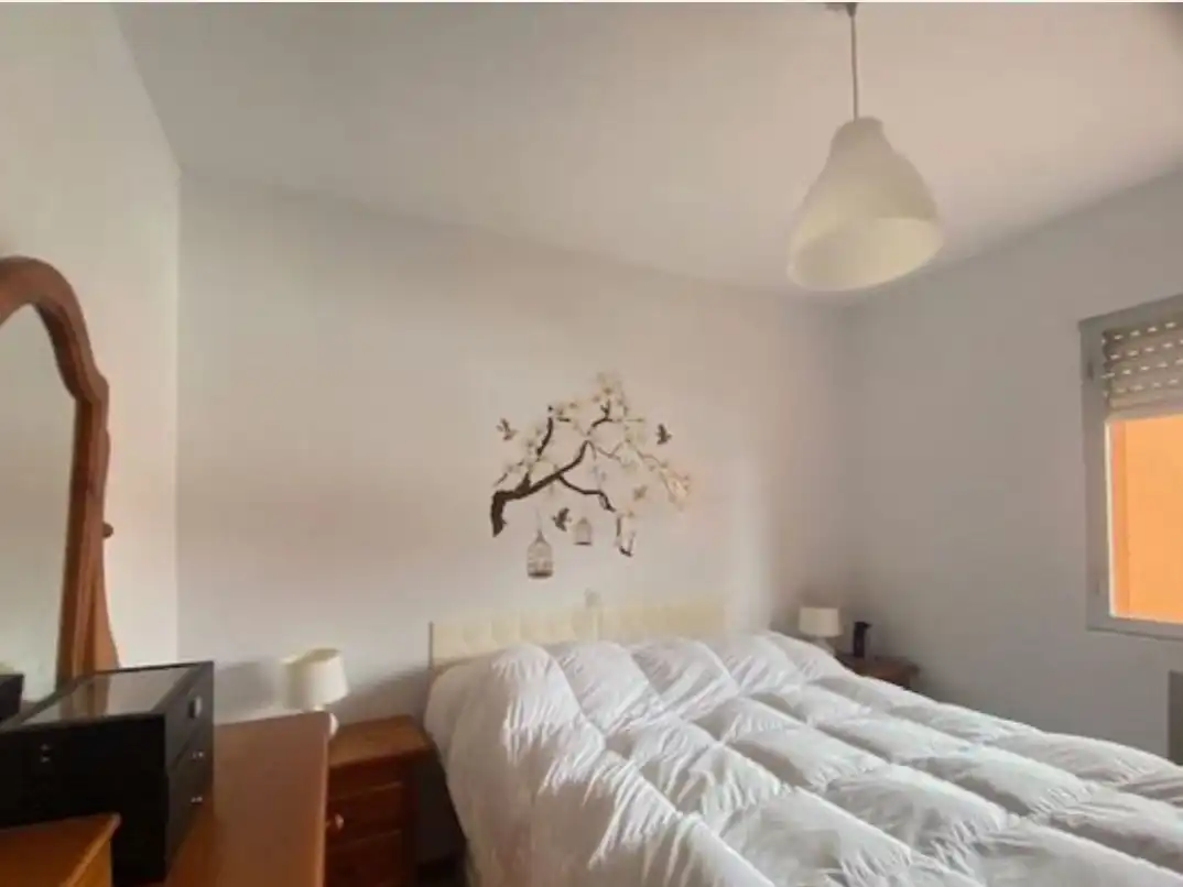 Piso de 120 m² en Xove