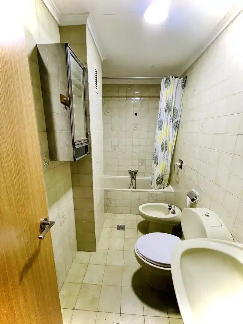 Piso de 70 m² en Albacete