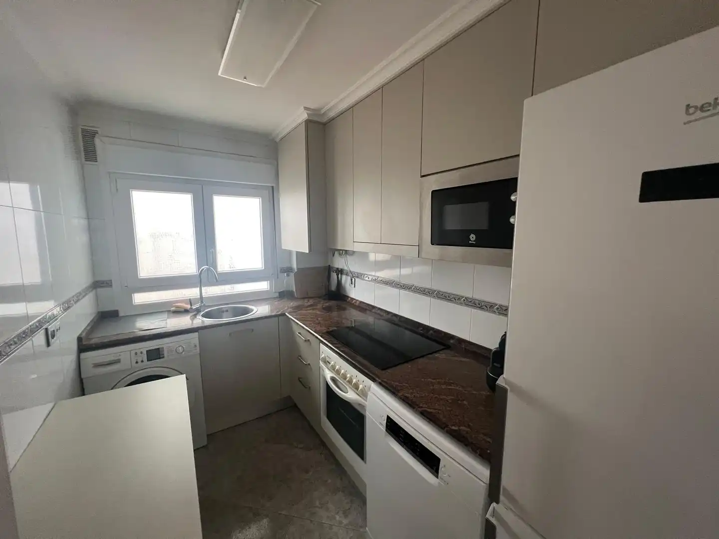 Appartamento 70 m² a Gijón / Xixón