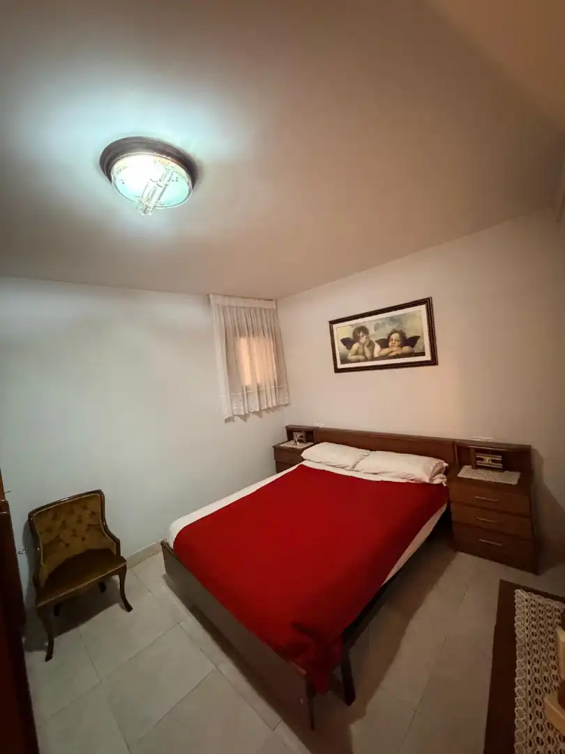 Piso de 652 m² en Guimerà