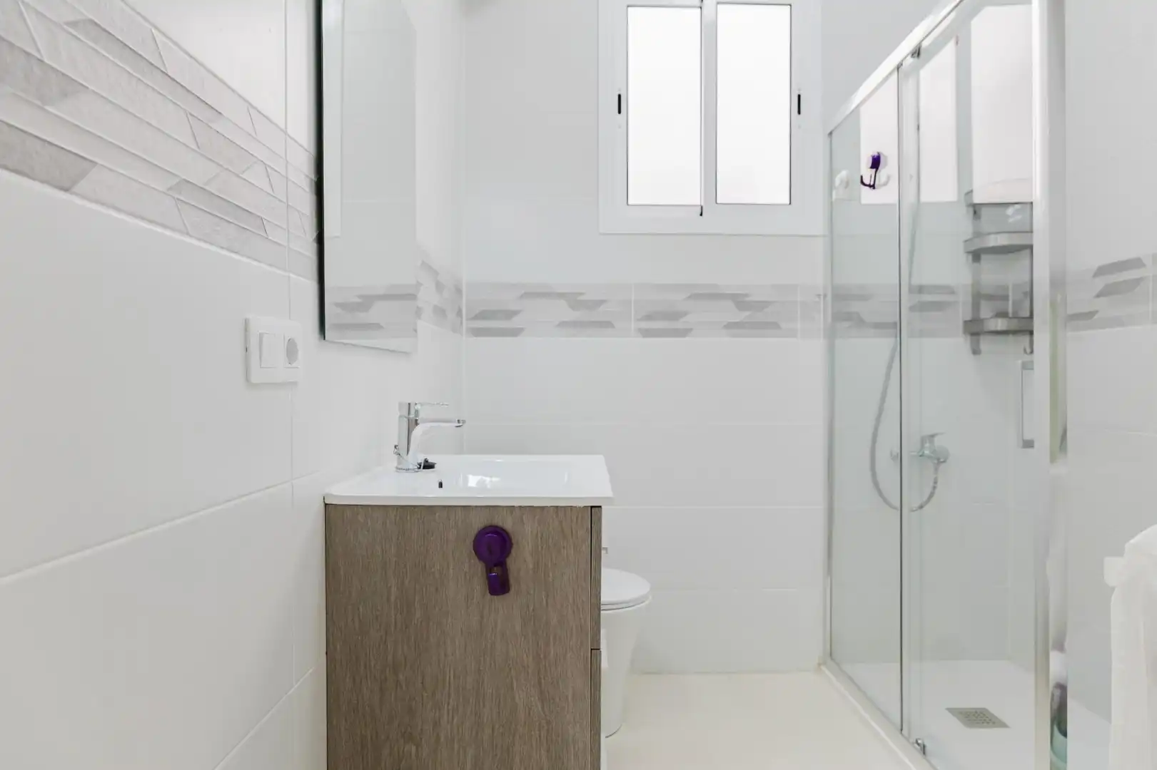 Piso de 64 m² en Las Palmas de Gran Canaria