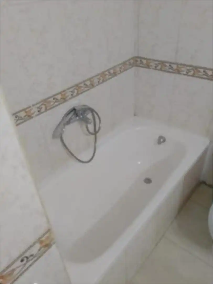 Piso de 30 m² en Torremolinos
