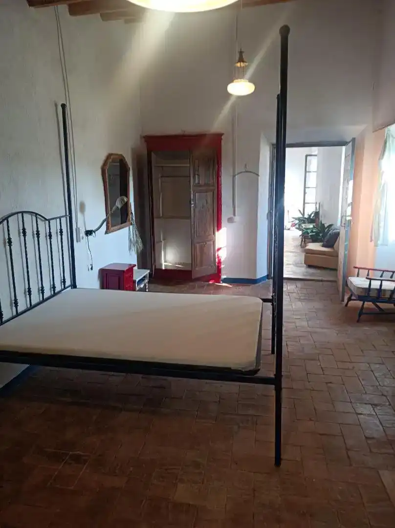Casa de 400 m² en Borrassà