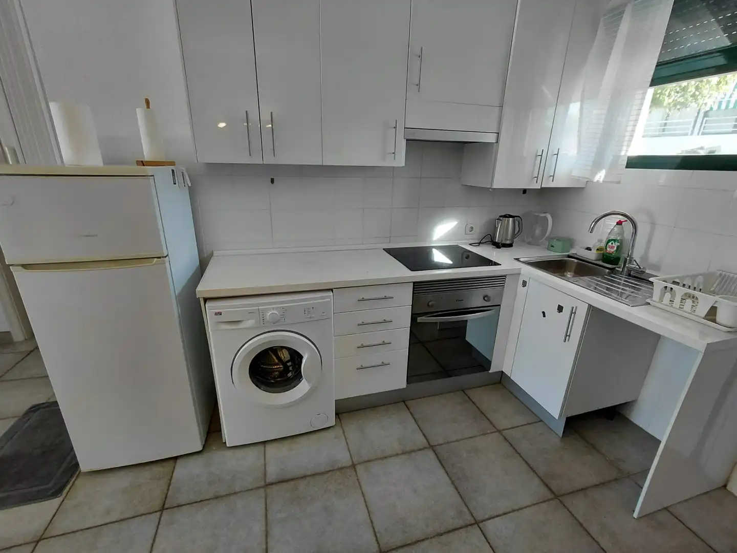 Appartamento 65 m² a Palma
