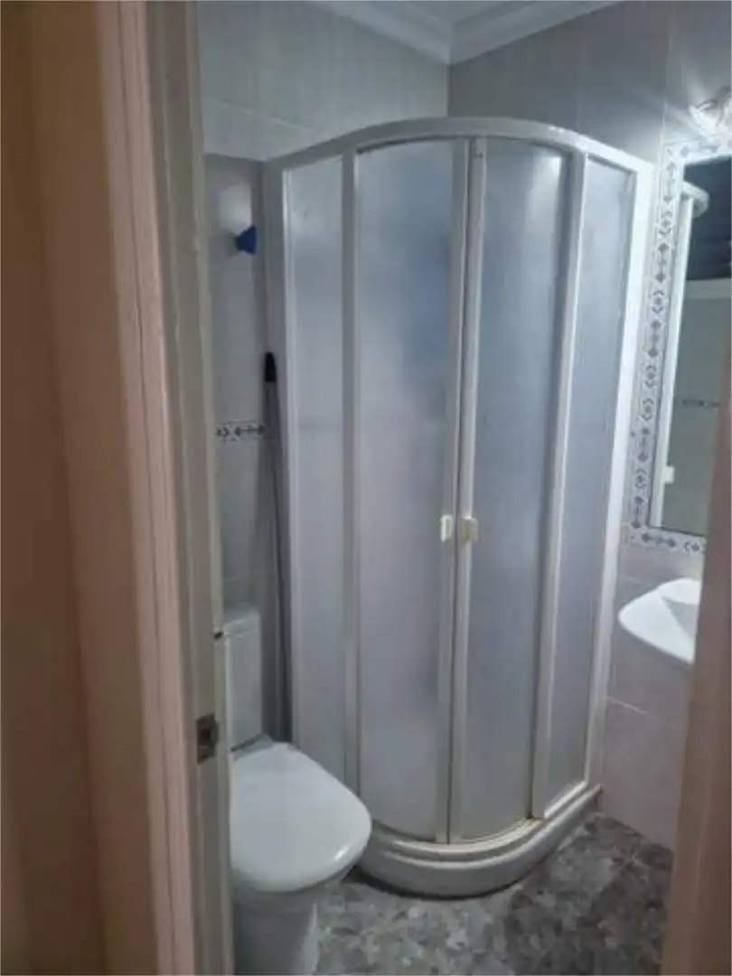 Piso de 105 m² en Cullera