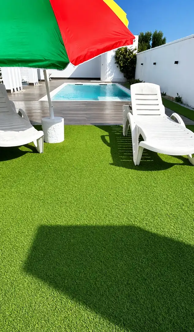 Casa de 100 m² en Chiclana de la Frontera