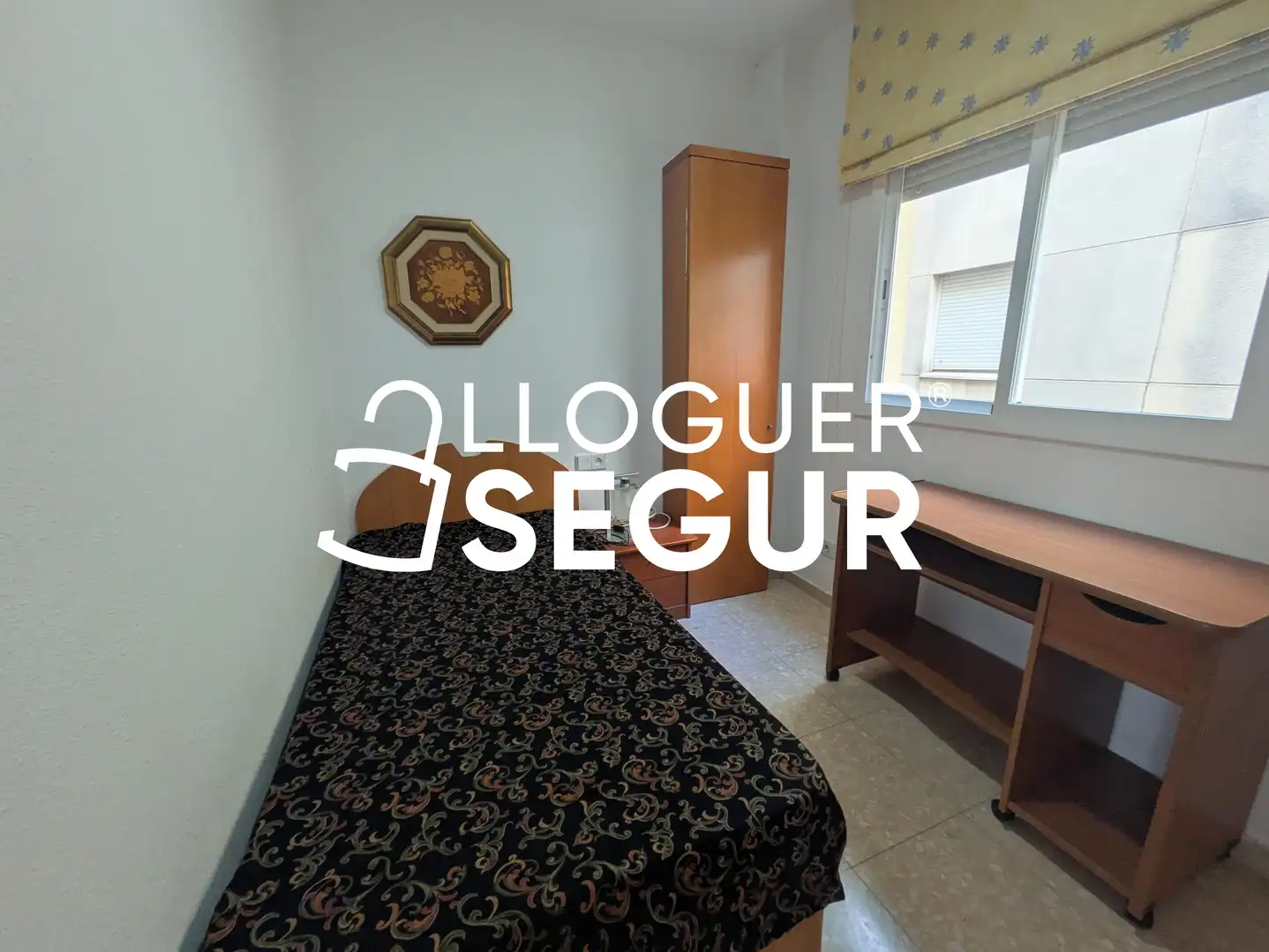 Appartamento 98 m² a Barcelona