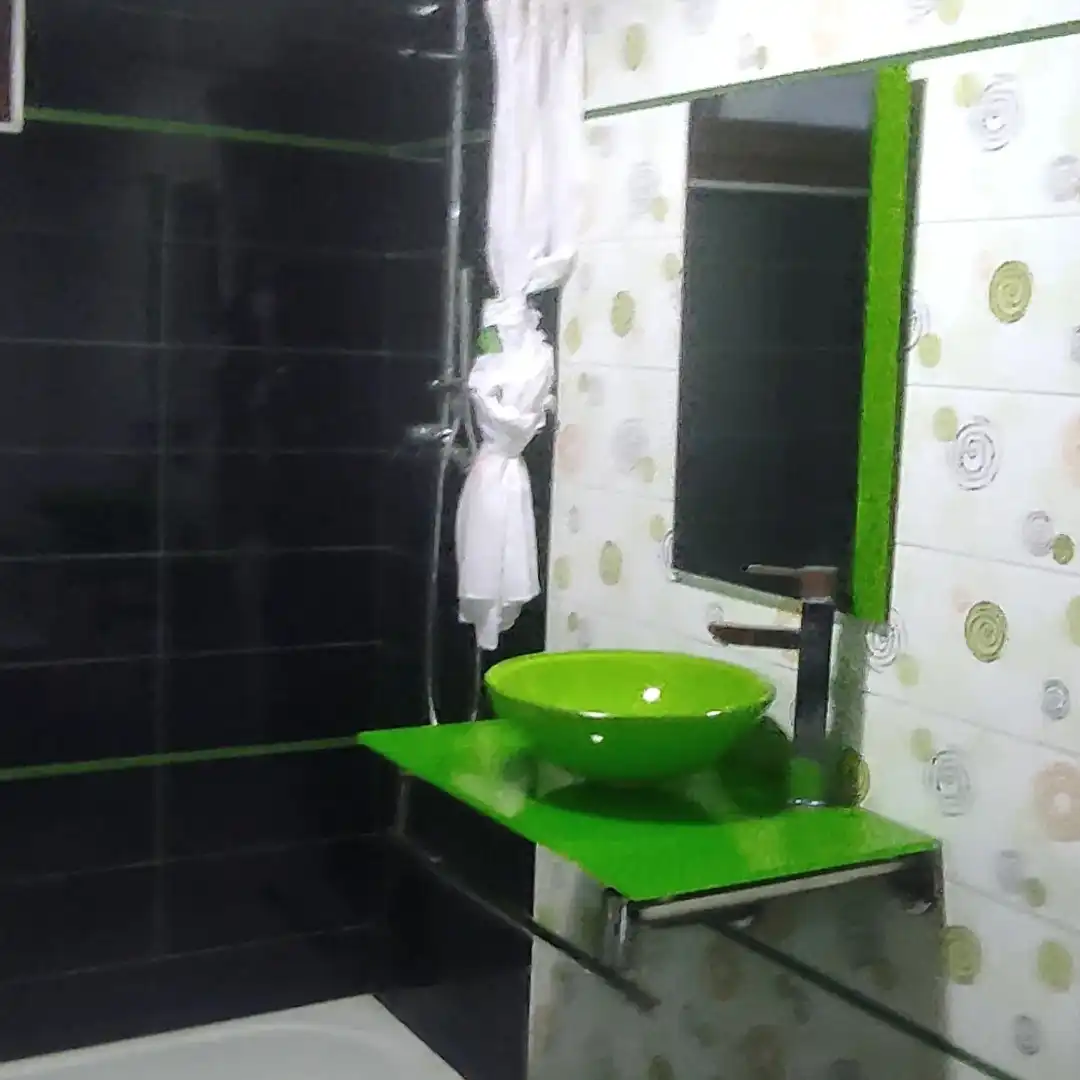 Casa de 280 m² en Piélagos