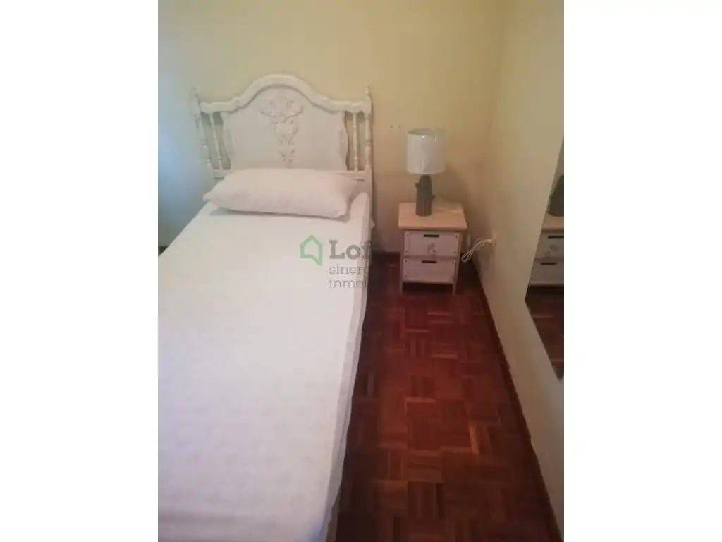 Piso de 120 m² en Badajoz