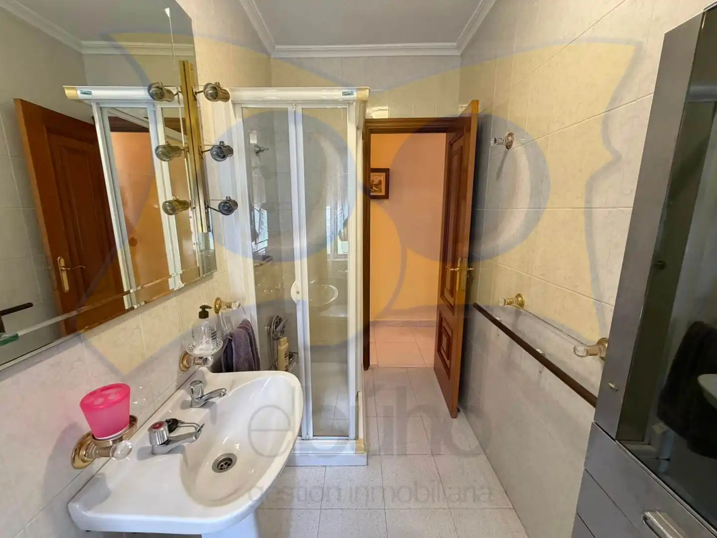 Piso de 70 m² en Salamanca