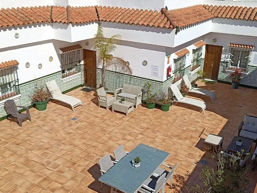 Pis de 95 m² a Tarifa