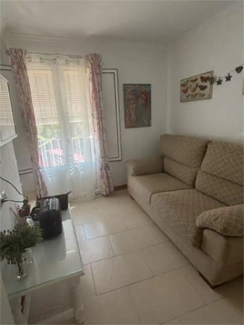 Pis de 65 m² a Constantina