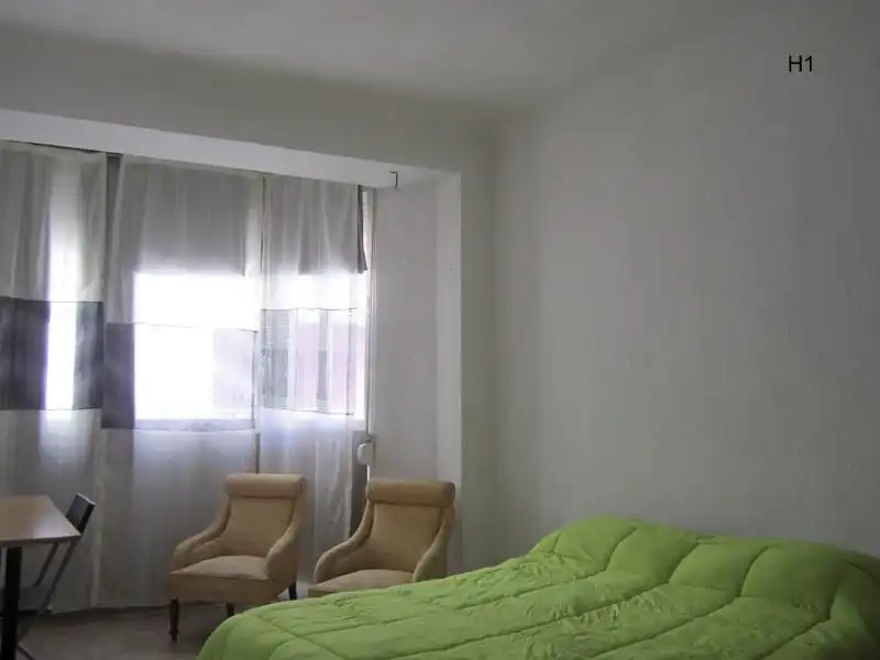 Appartamento 105 m² a Granada