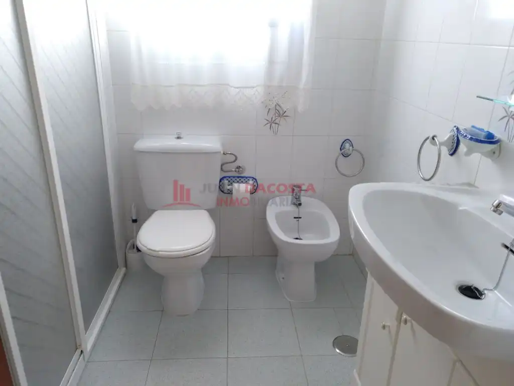 Piso de 70 m² en Huelva