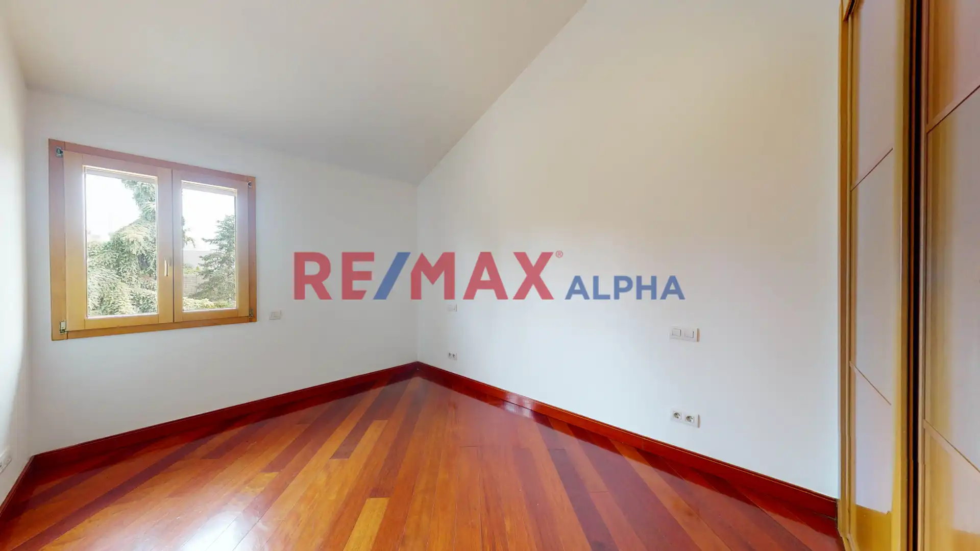 Casa de 546 m² a Pozuelo de Alarcón