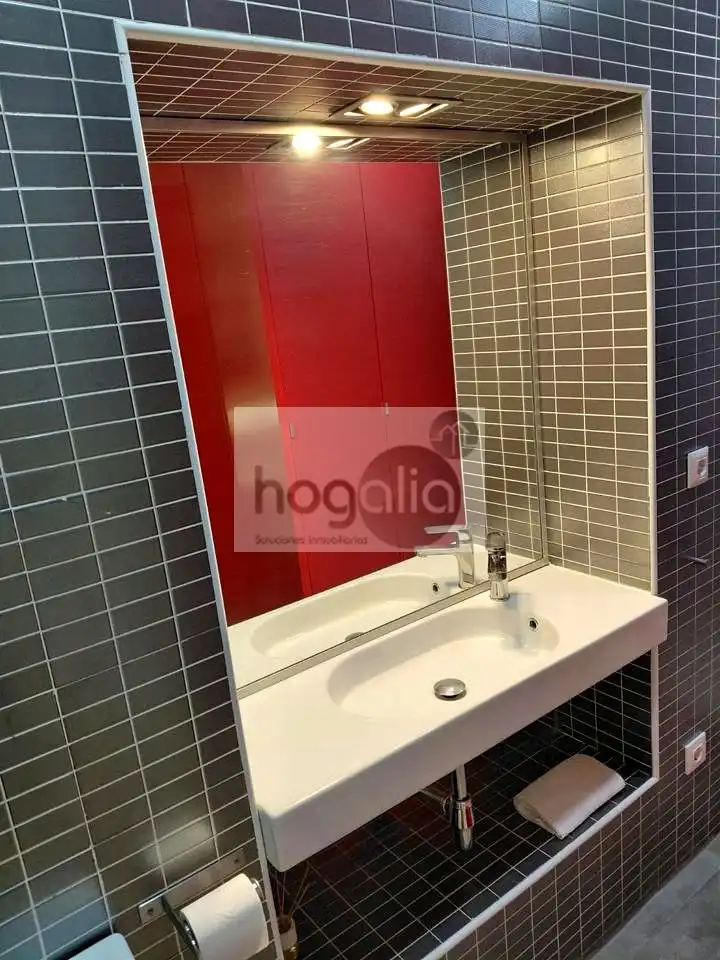 Pis de 65 m² a Sevilla
