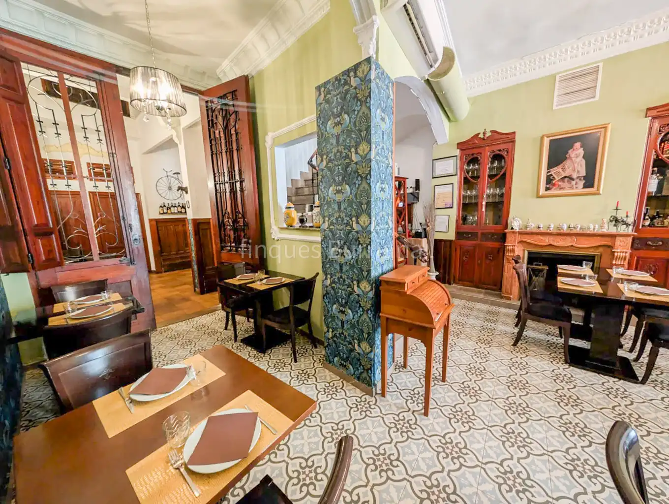 Appartamento 317 m² a Borriana / Burriana