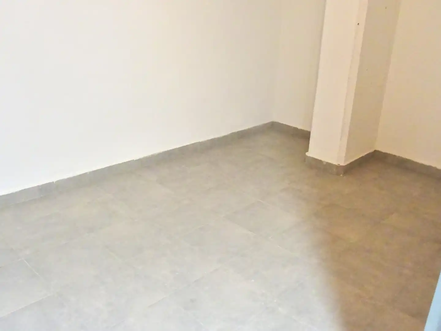 Piso de 122 m² en Tres Cantos