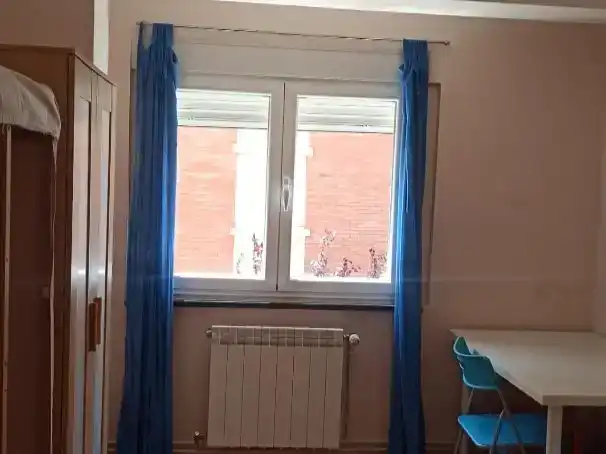 Piso de 70 m² en Salamanca