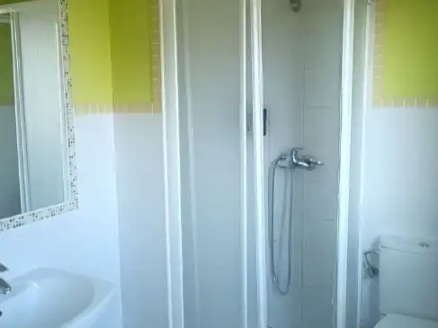 Pis de 60 m² a Culleredo