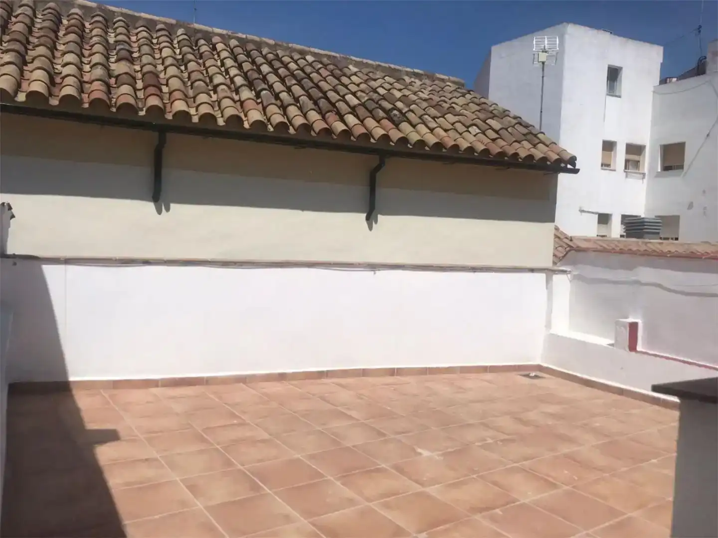 Habitación 200 m², Córdoba