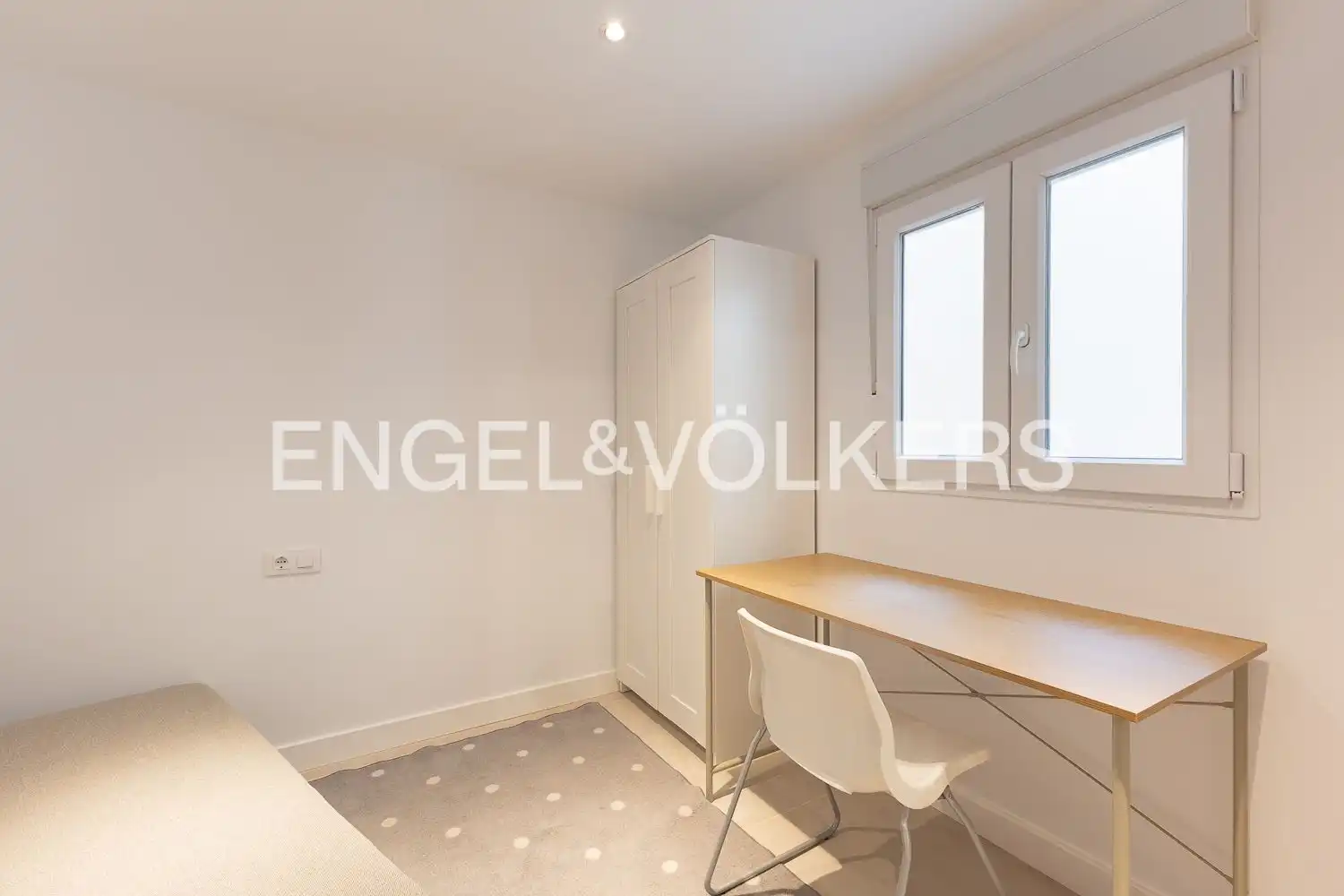 Appartamento 85 m² a Valencia