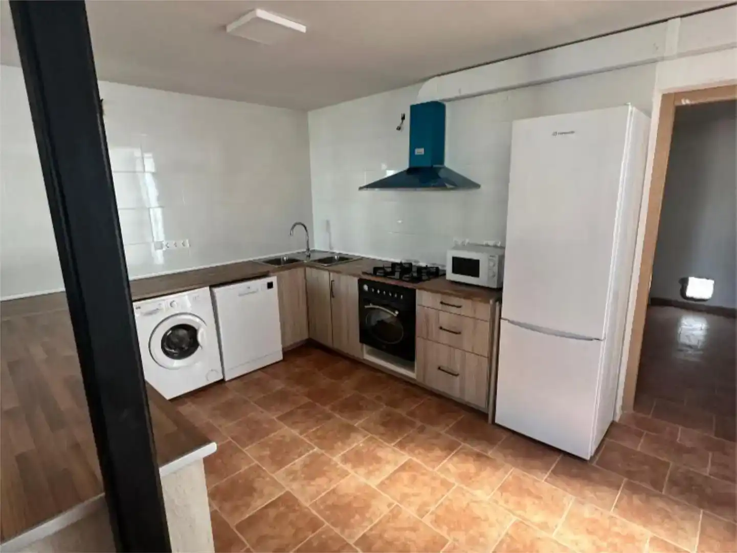 Habitación 200 m², Jaén