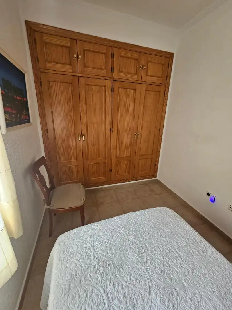 Piso de 80 m² en Punta Umbría