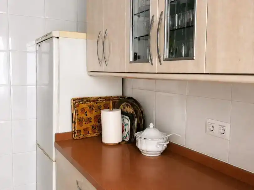 Habitación 95 m², Córdoba