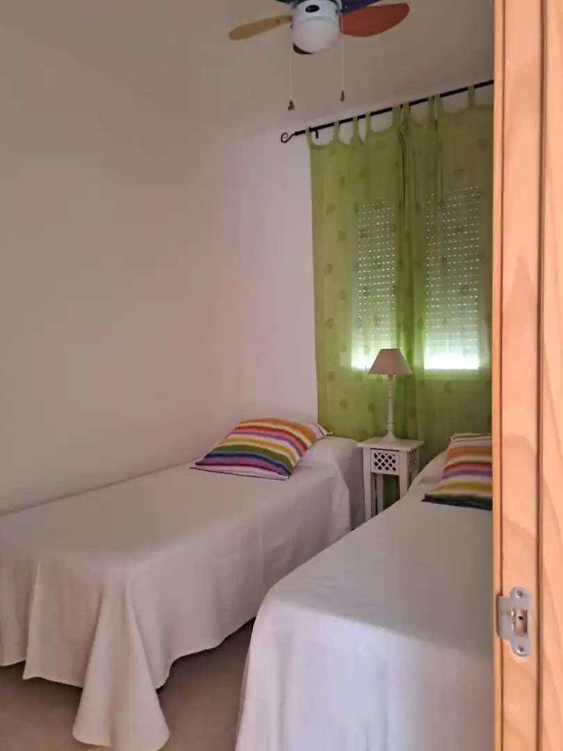 Casa de 82 m² en Isla Cristina
