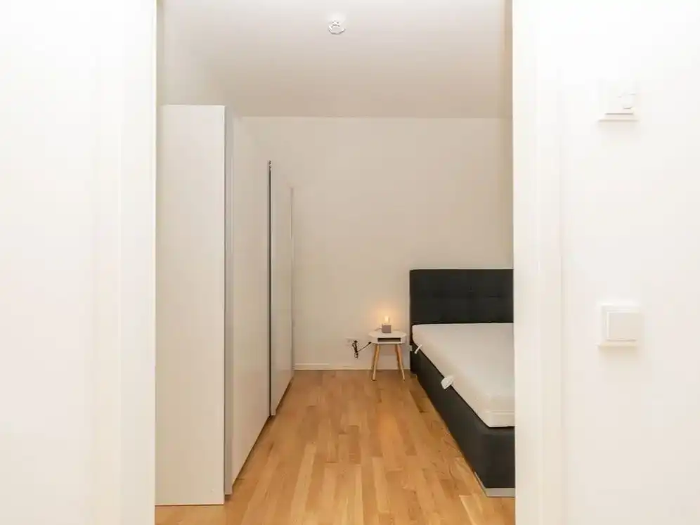 Piso de 50 m² en Córdoba