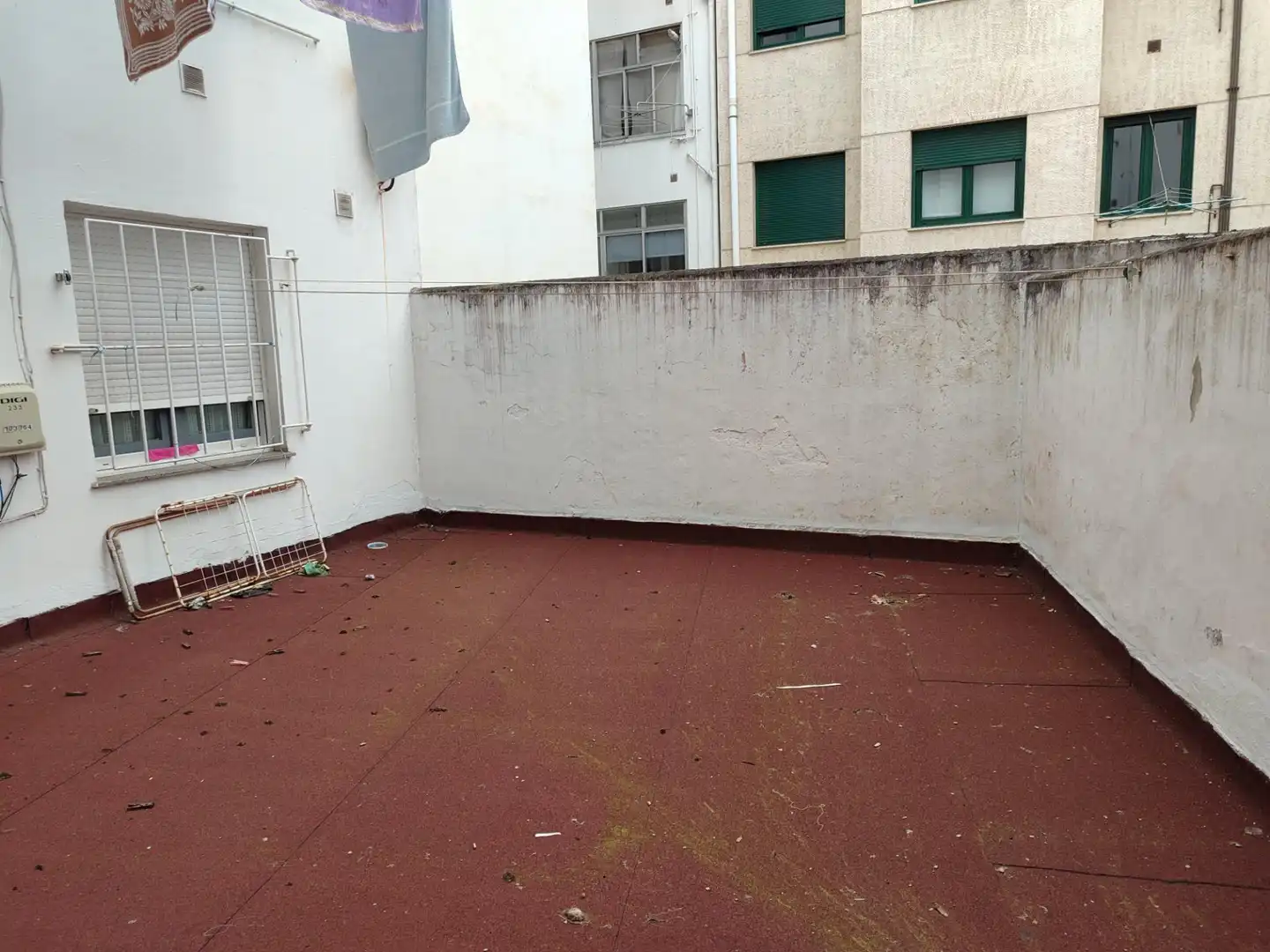 Appartamento 82 m² a Oviedo