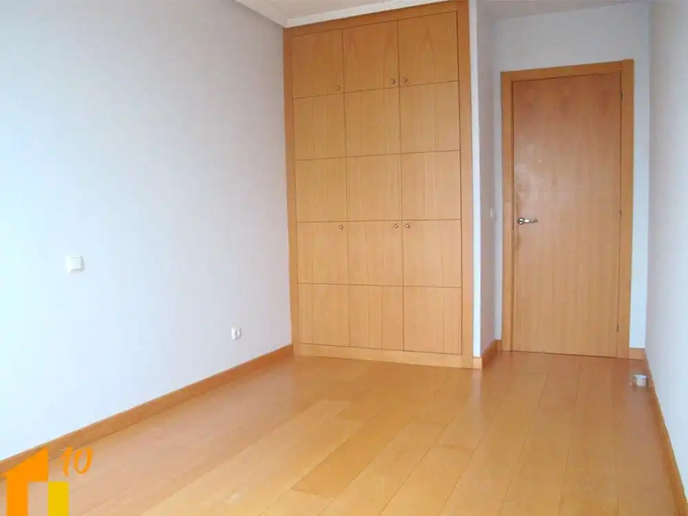 Appartamento 108 m² a Burgos