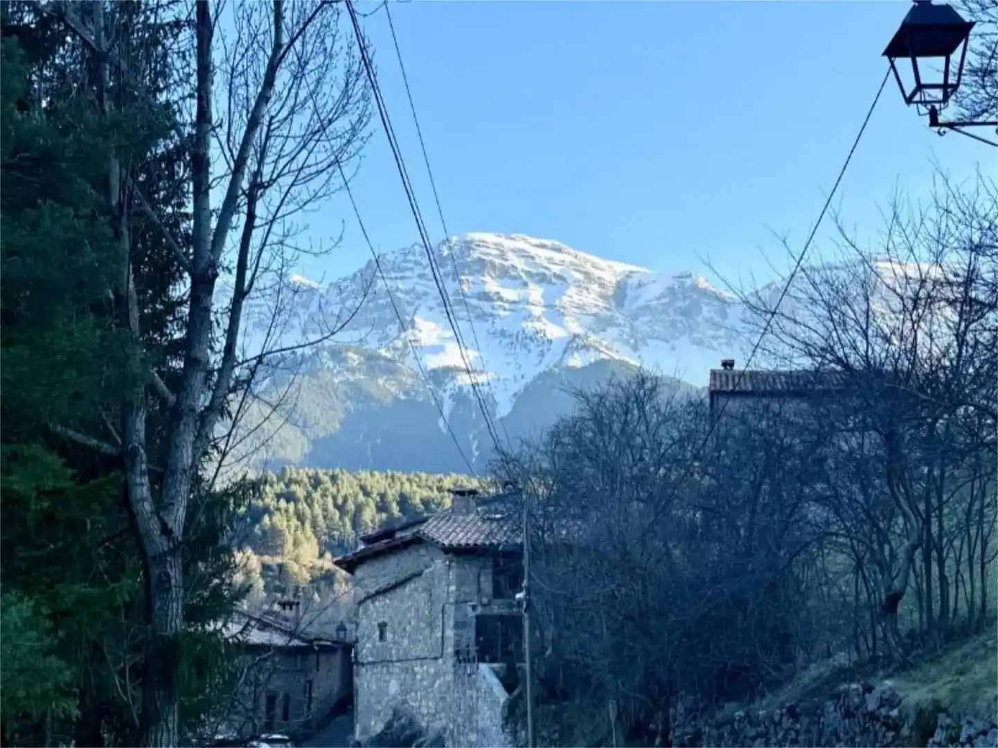 Piso de 142 m² en Cava