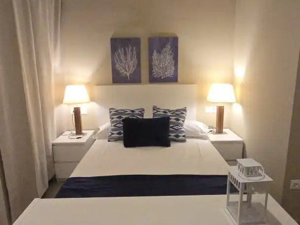 Pis de 30 m² a Granadilla de Abona