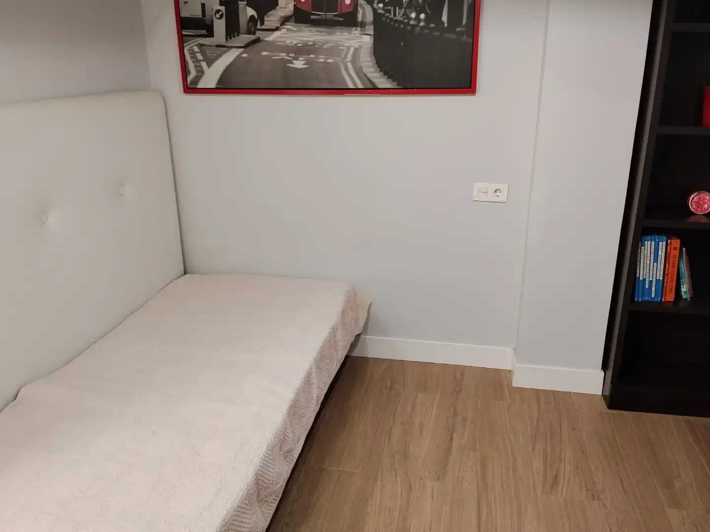 Piso de 98 m² en Almuñécar
