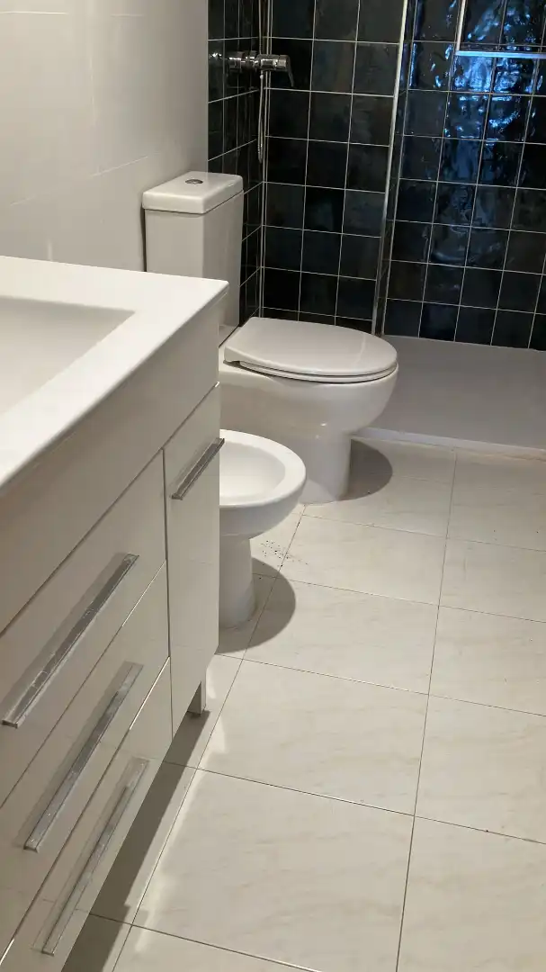 Piso de 100 m² en Zaragoza