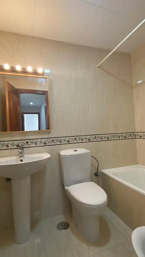 Appartamento 66 m² a Utrera