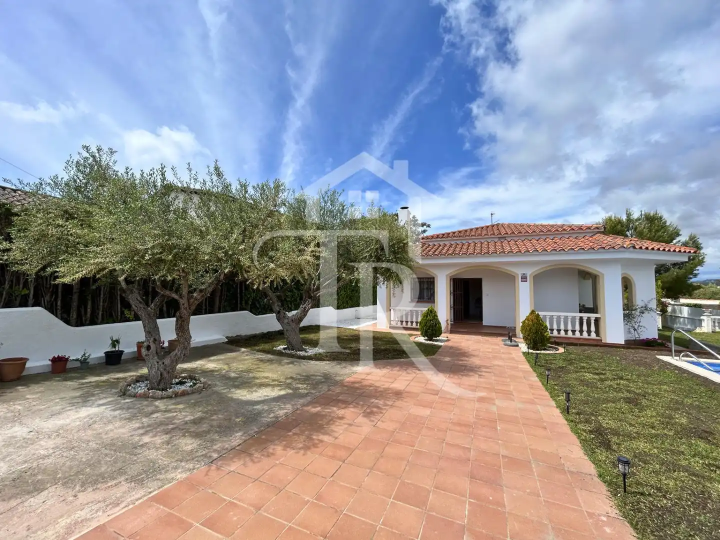 Piso de 126 m² en Roda de Berà
