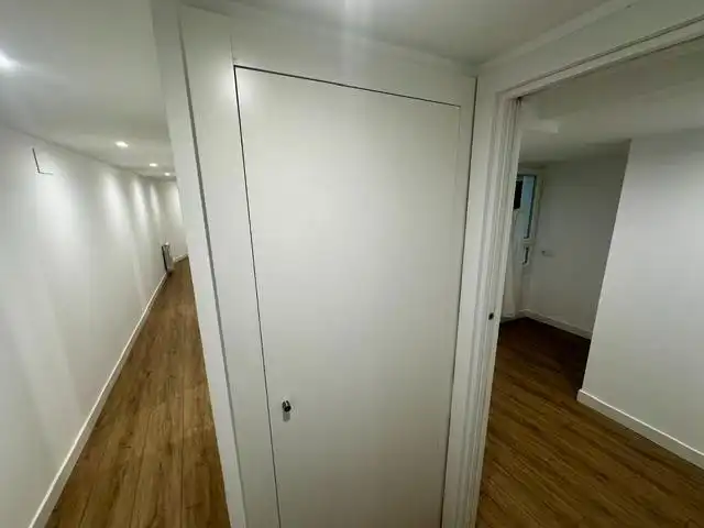 Piso de 75 m² en Burgos